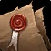 Blank Parchment