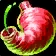 Ancient Sandworm Bile