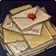 Parcel of Mail