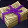 Parcel of Mail