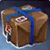 Package of Pristine Pelts