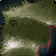 Devilsaur Leather