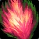 Rustleaf Fox Tail