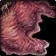Bloodscalp Scalp