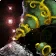 Marn's Warding Incense