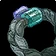 Tusk Ring