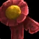 Warsong Gulch Ribbon of Sacrifice