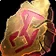 Dormant Holy Rune