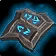 Darkspear Islands Mark of Honor
