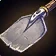 Planting Shovel
