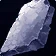 Dense Stone