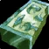 Runic Stone