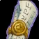 Symbol of Kings