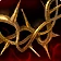 Thorn Seed