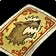 Ace of Beasts