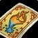 Ace of Elementals