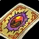 Ace of Portals