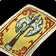 Ace of Warlords