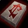 Insignia of the Crusade