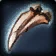 Sharp Ursera Tooth