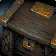 Document Box
