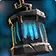 Arcane Censer