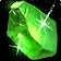 Fel Crystal