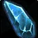 Tangleclaw Shard