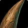 Tusks of the Unbroken