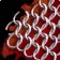 Wartorn Chain Scrap