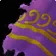 Wartorn Cloth Scrap