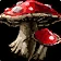 Bloodcap
