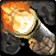 Standard Issue Flare Gun