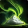 Fel Ash Sample