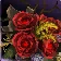 Benevolent Bouquet
