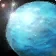Blue Pearl