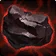 Golem Heart