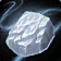 Spectral Iron Ore