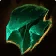 Heavy Thorium Ore
