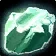 Thorium Ore
