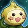 Pachimari