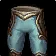 Shadowgale Pants
