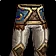 Well-Worn Pants