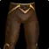 Scout Ranger's Leggings