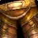 Deathdealer's Leggings