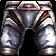 Bonescythe Legplates