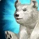 Spectral Bear Cub
