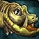 Baby Crocolisk