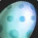 Moonglow Dragonegg