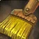 Ogre Tooth Cleaner